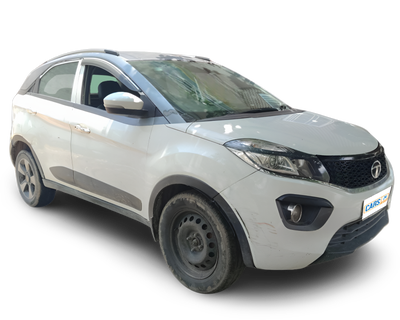 Tata NEXON-img
